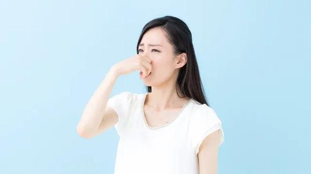 鼻腔干燥怎么治疗