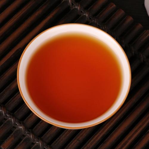 云南滇红茶多少钱一斤的相关图片