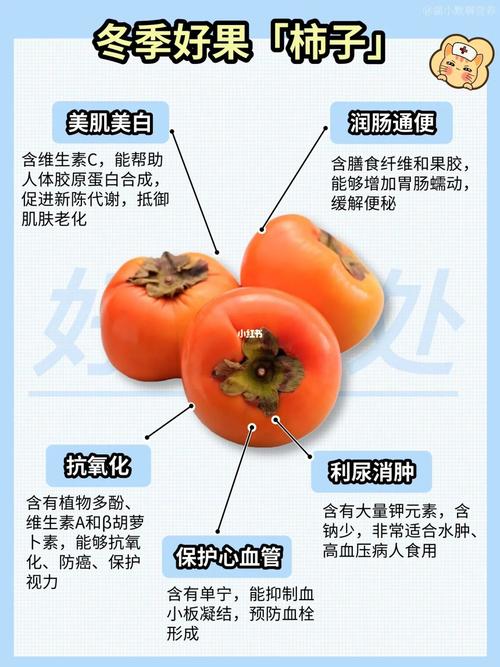 番茄的作用的相关图片